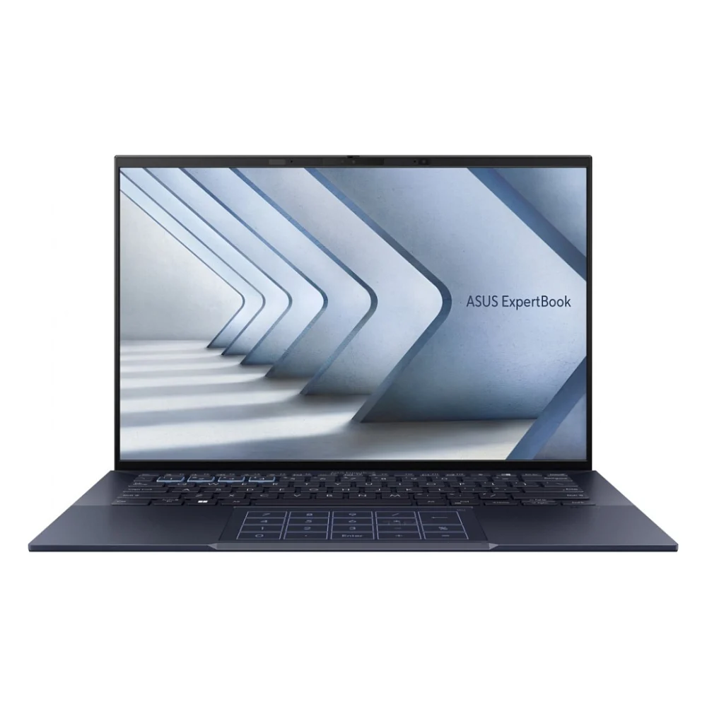 Ноутбук ASUS ExpertBook B9 B9403CVAR-KM0694X (90NX05W1-M00YP0)