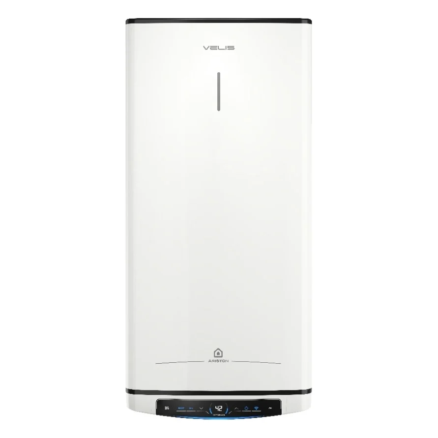 Бойлер Ariston VELIS PRO DRY WIFI 50 EU (3100908)