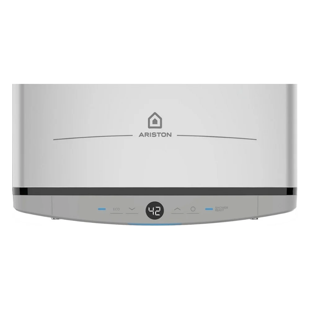 Бойлер Ariston VELIS TECH 50 EU (3100917) — фото 3