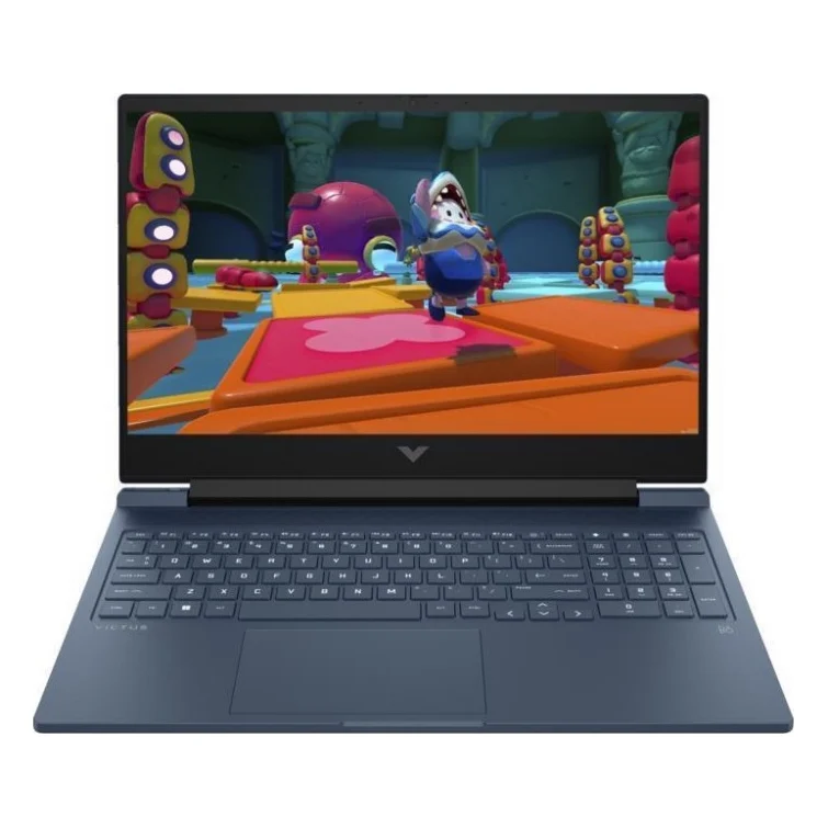 Ноутбук HP Victus 16-r1036ua (B23BVEA)