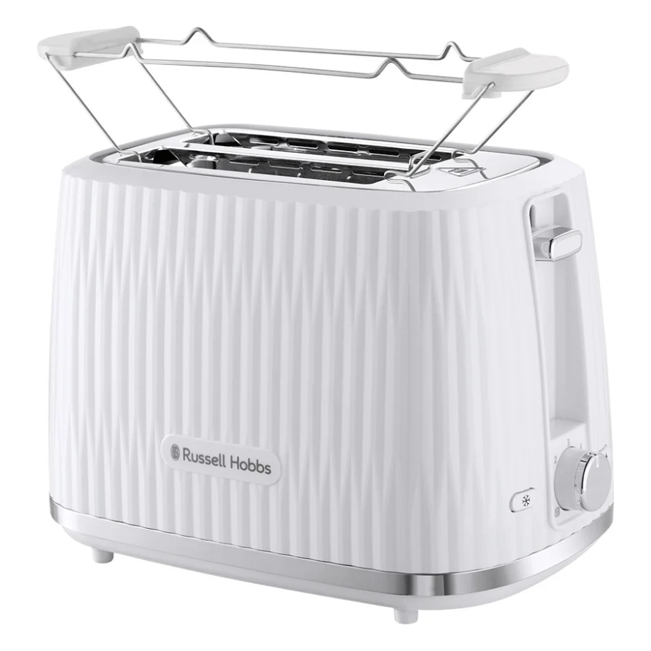 Тостер Russell Hobbs 27370-56