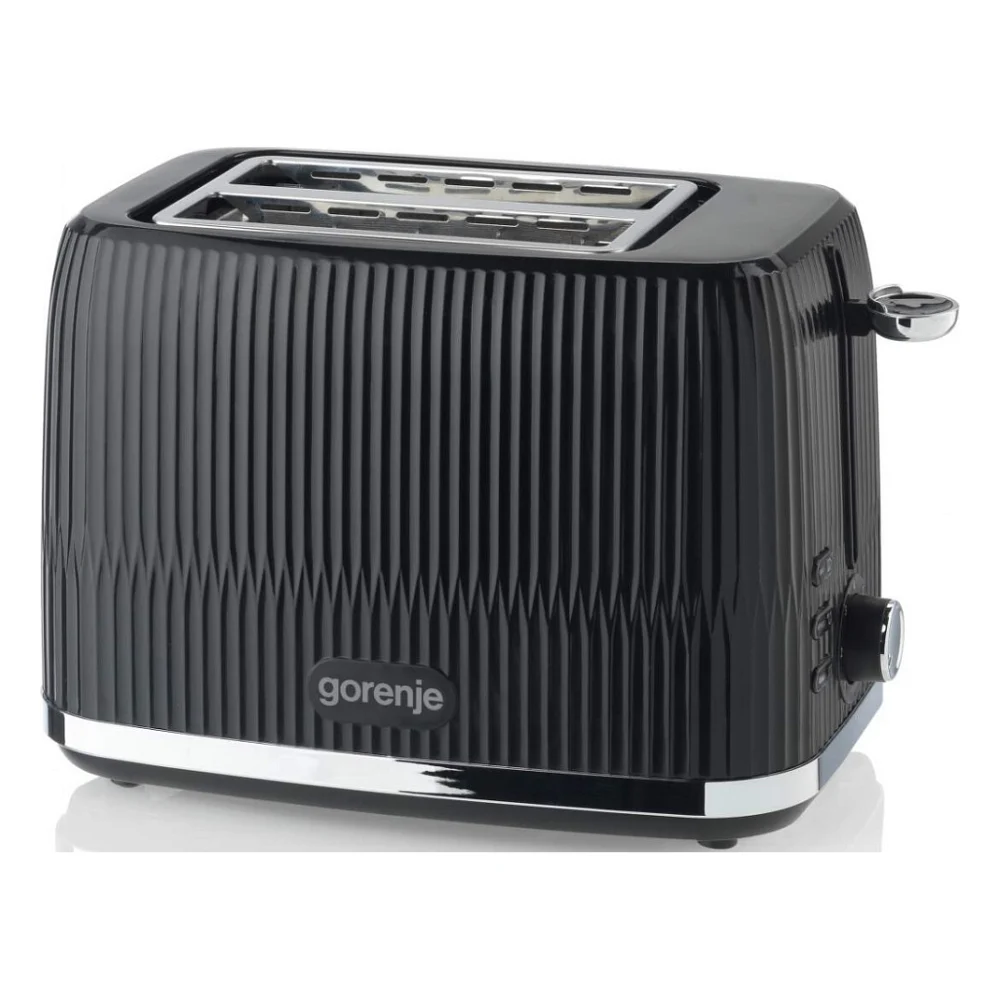 Тостер Gorenje T850DPB