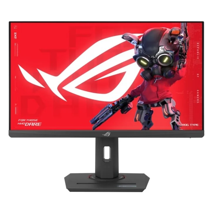 Монітор ASUS ROG Strix XG259CS