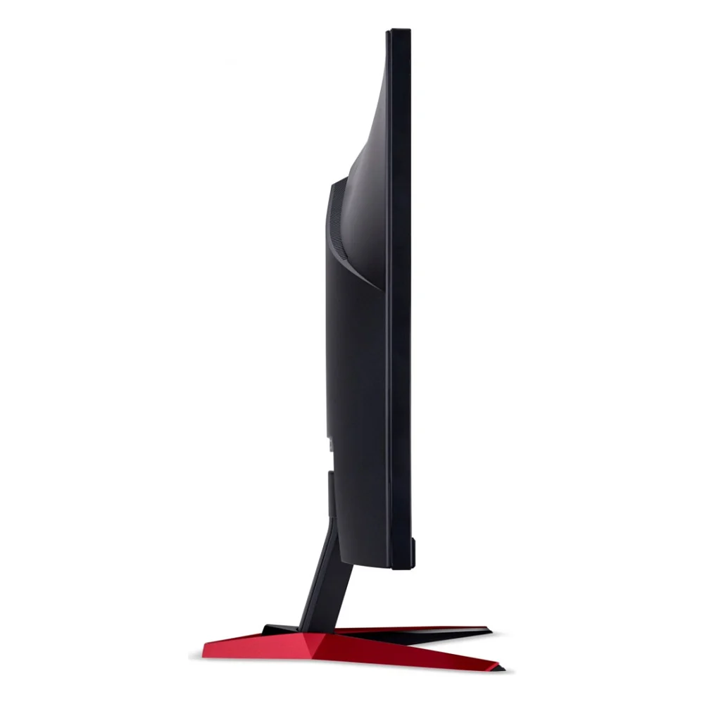 Монітор Acer VG270M3BMIIPX (UM.HV0CD.301) — фото 5