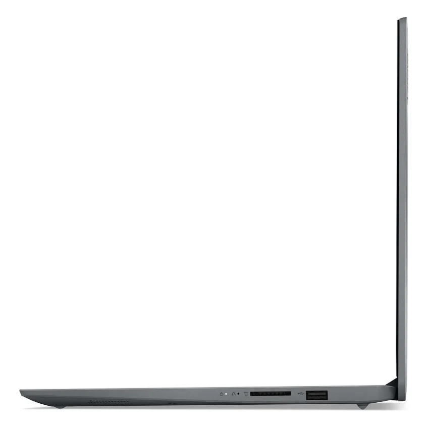 Ноутбук Lenovo IdeaPad 1 15IAU7 (82QD00J3RA) — фото 5