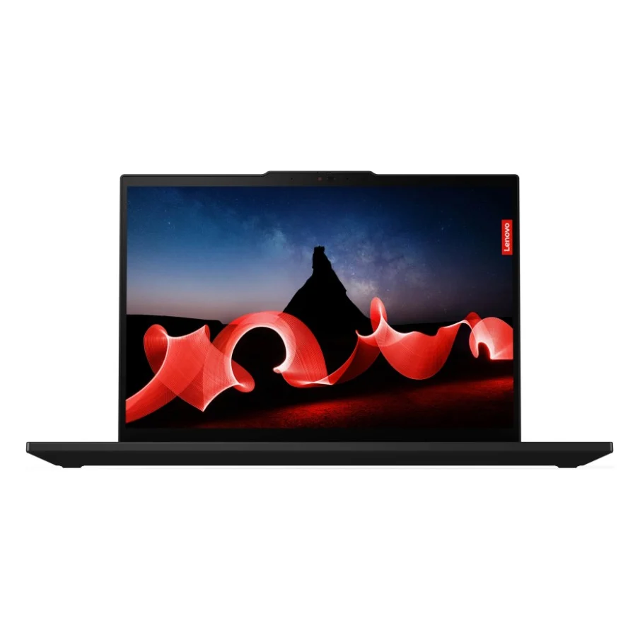 Ноутбук Lenovo ThinkPad T16 G3 (21MN004PRA)