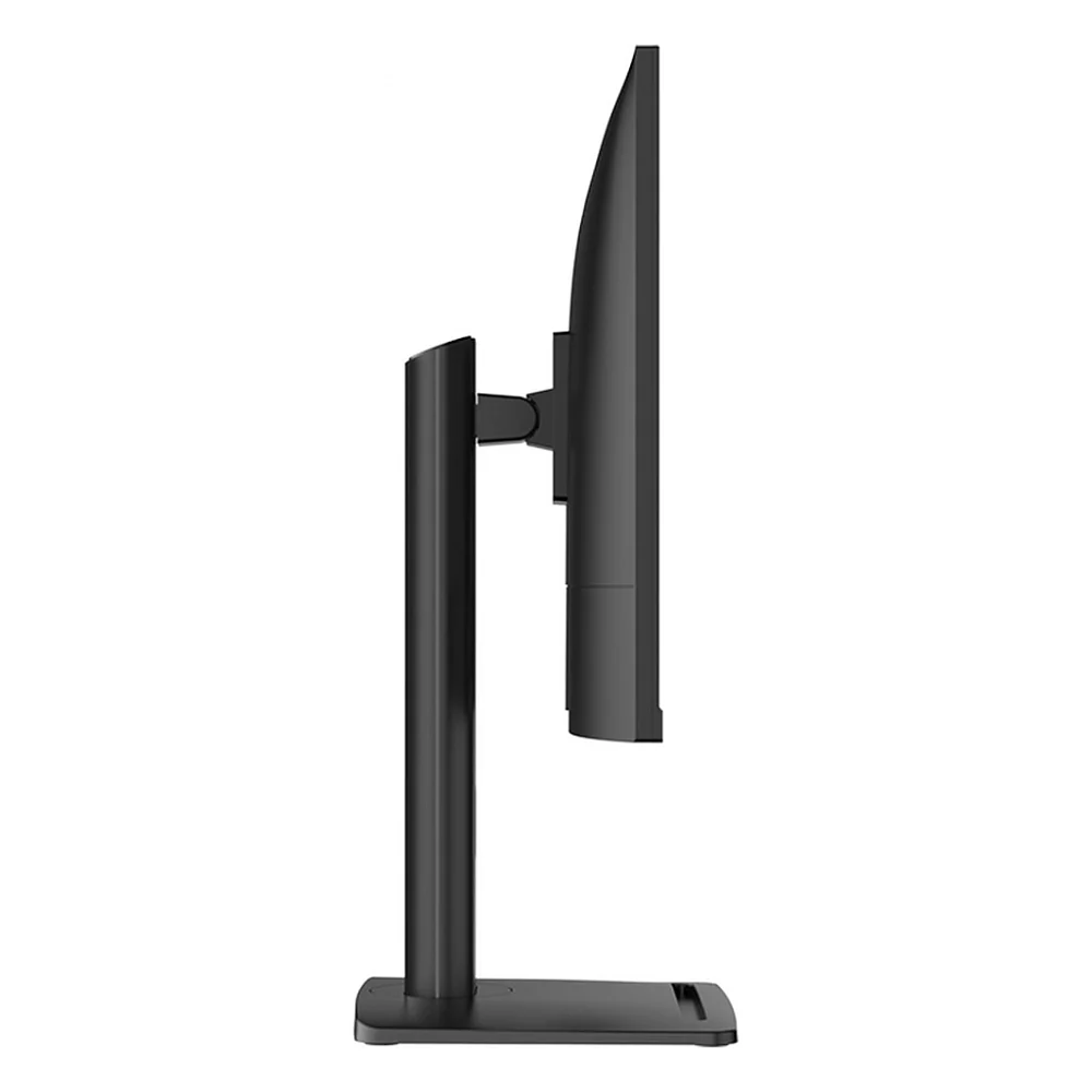 Монітор MSI PRO MP273QP E2 — фото 5