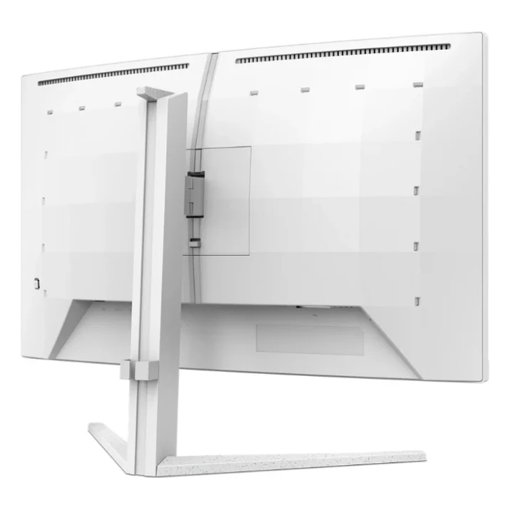 Монітор Philips 27M2C5501/00 — фото 5