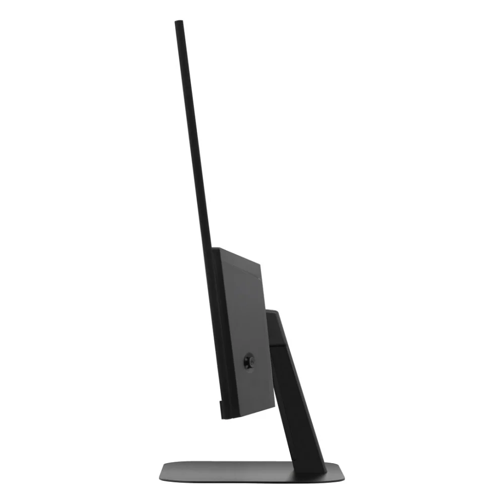 Монітор ViewSonic VA2708-2K-HD — фото 5
