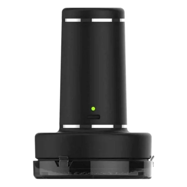 Машинка для чищення трикотажу SteamOne RP10B