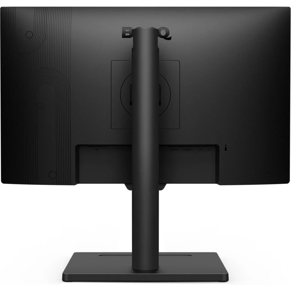 Монітор BenQ GW2490T — фото 4