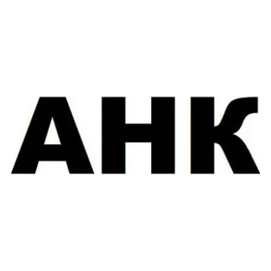 Додаткове обладнання Кришка HP LJ M1536dnf верх,FUSER, for devices with duplex AHK (70263120)