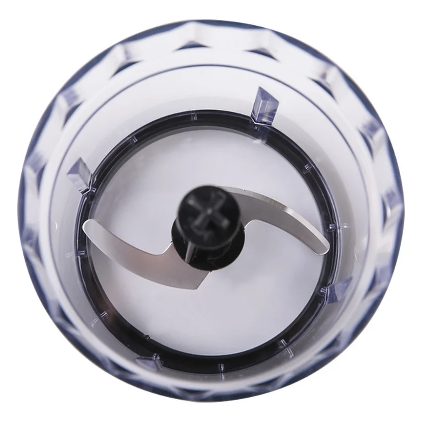 Блендер PRIME Technics PHB 1563 GR — фото 7