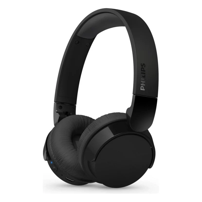 Навушники Philips TAH3209 Black (TAH3209BK/00)