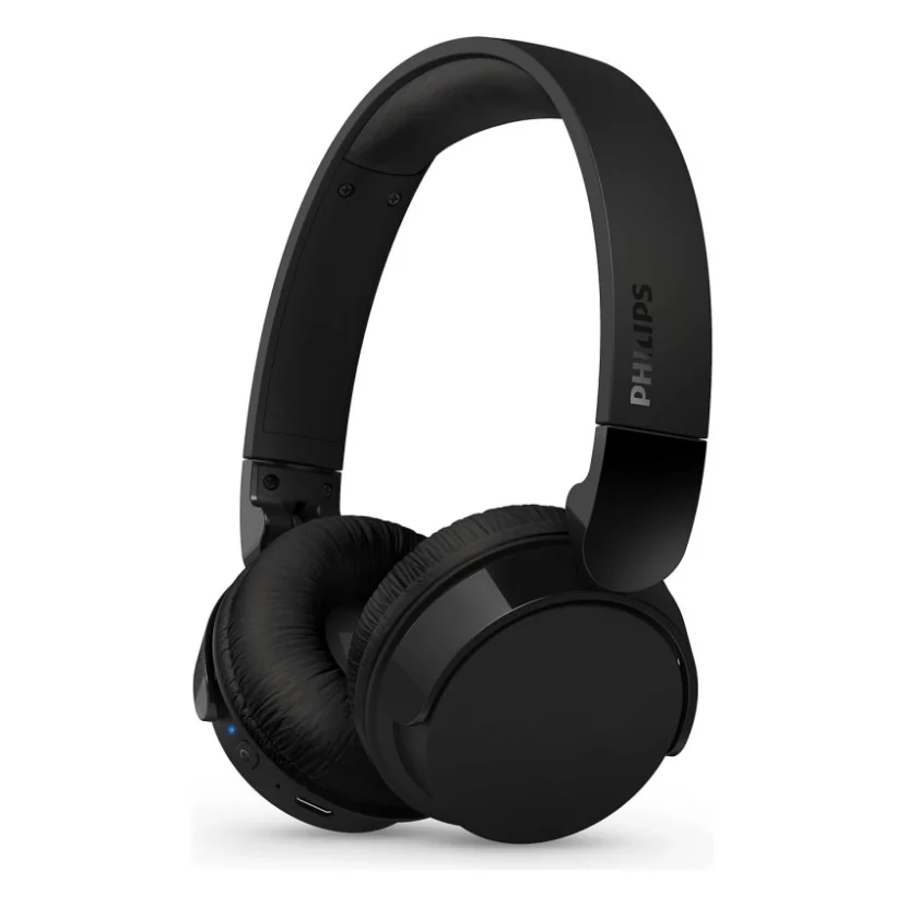 Навушники Philips TAH4209 Black (TAH4209BK/00)