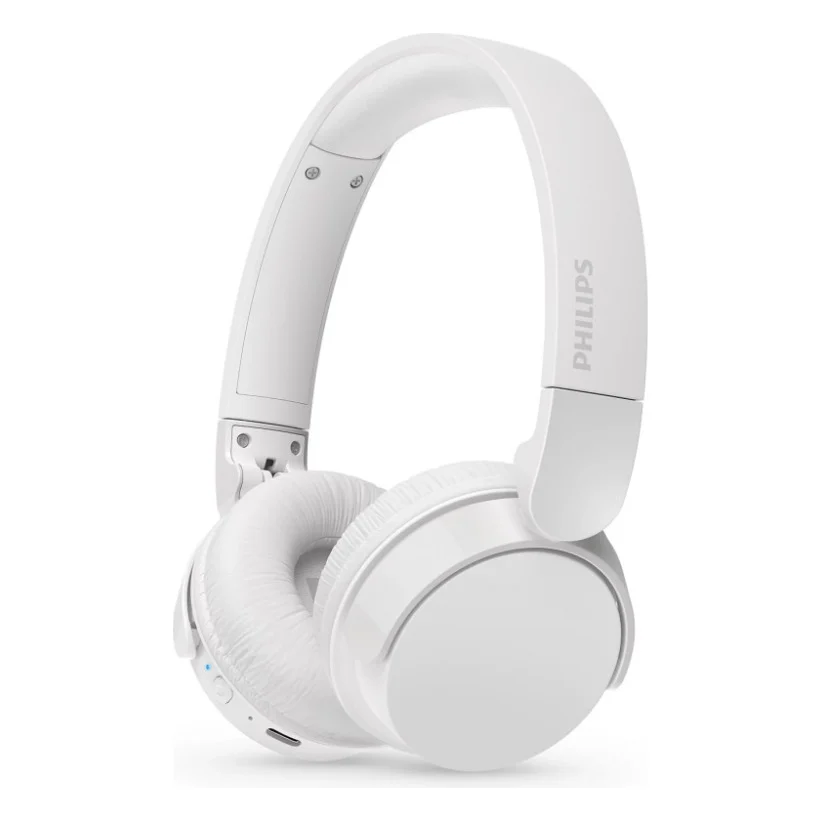 Навушники Philips TAH4209 White (TAH4209WT/00)