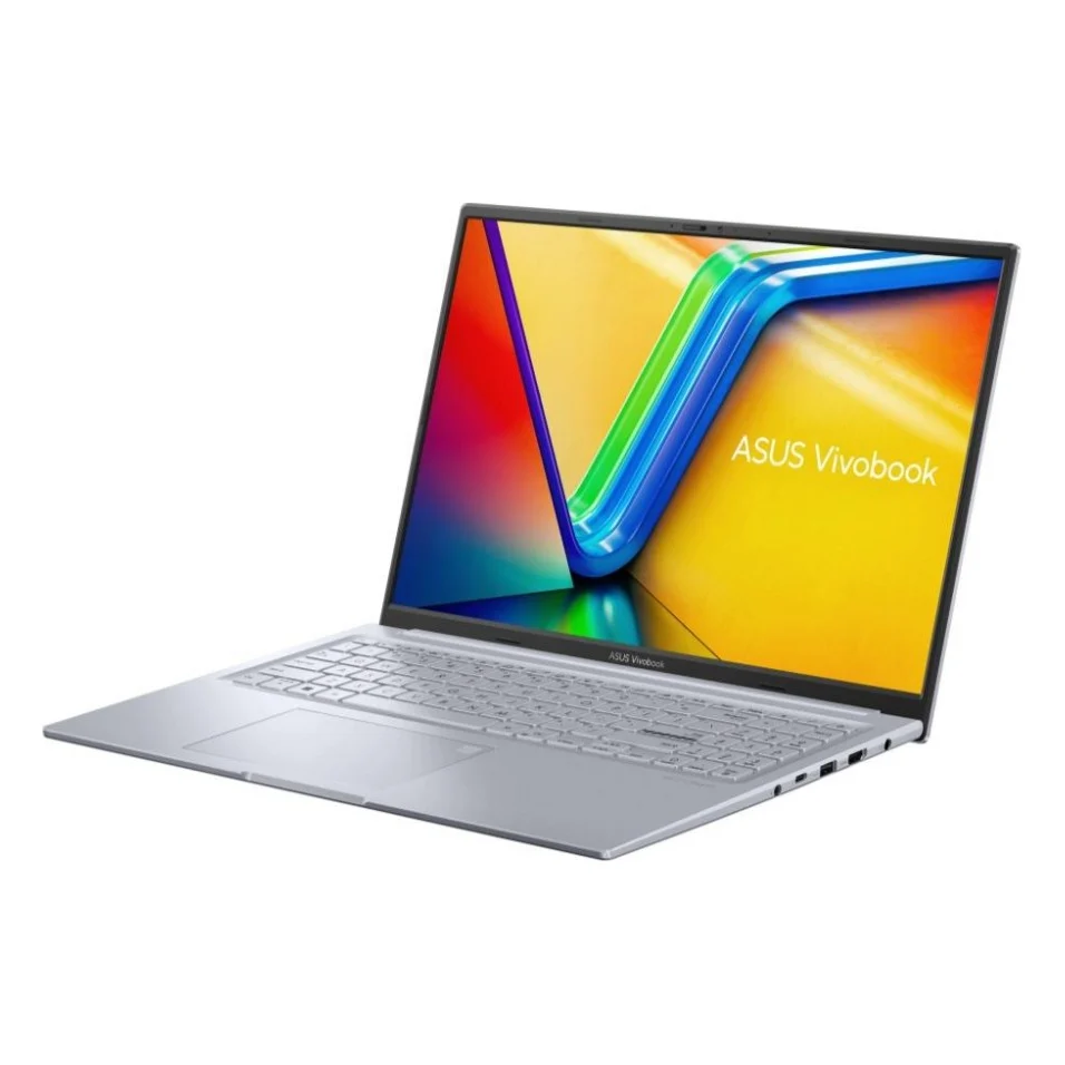 Ноутбук ASUS Vivobook 16X K3605VU-RP333 (90NB11Z2-M00EU0)