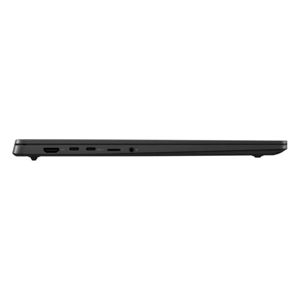 Ноутбук ASUS Vivobook S 16 OLED M5606NA-MX005W (90NB14C2-M002C0) — фото 5