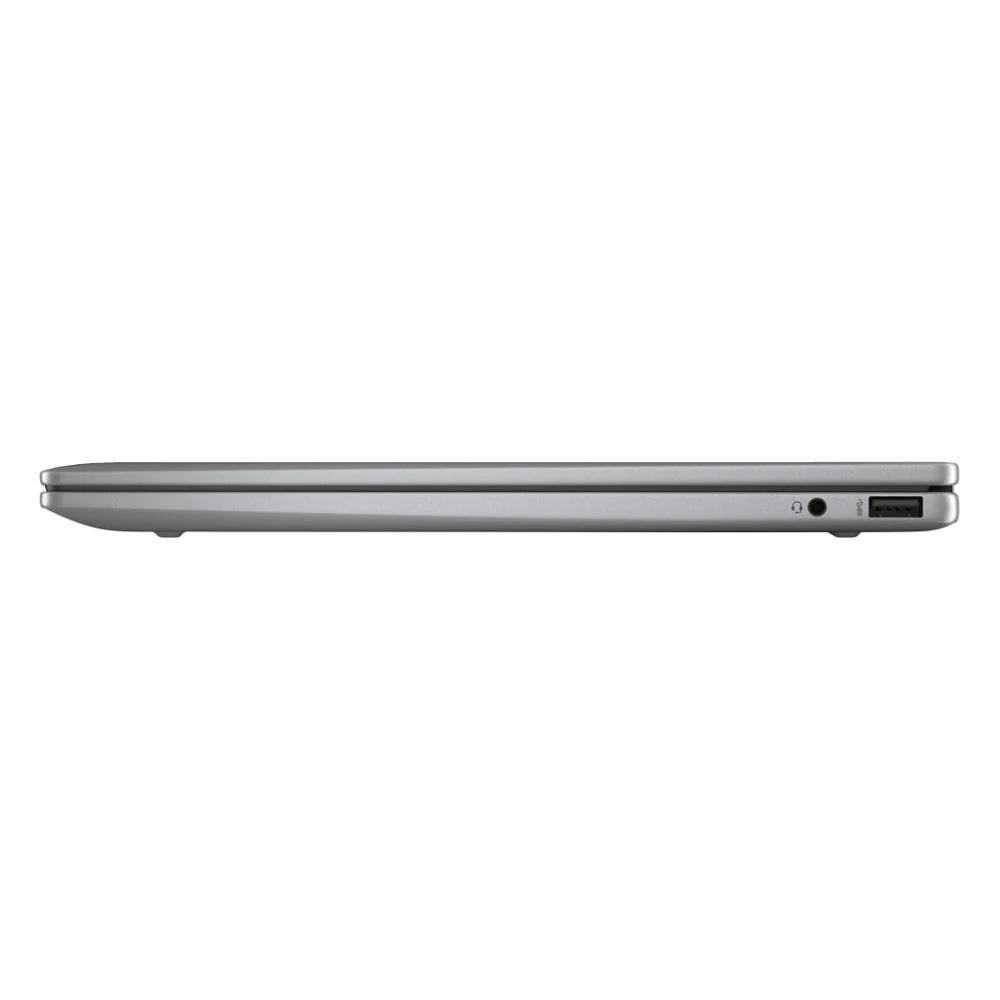 Ноутбук HP ENVY x360 14-fa0002ua (AQ8J0EA) — фото 5