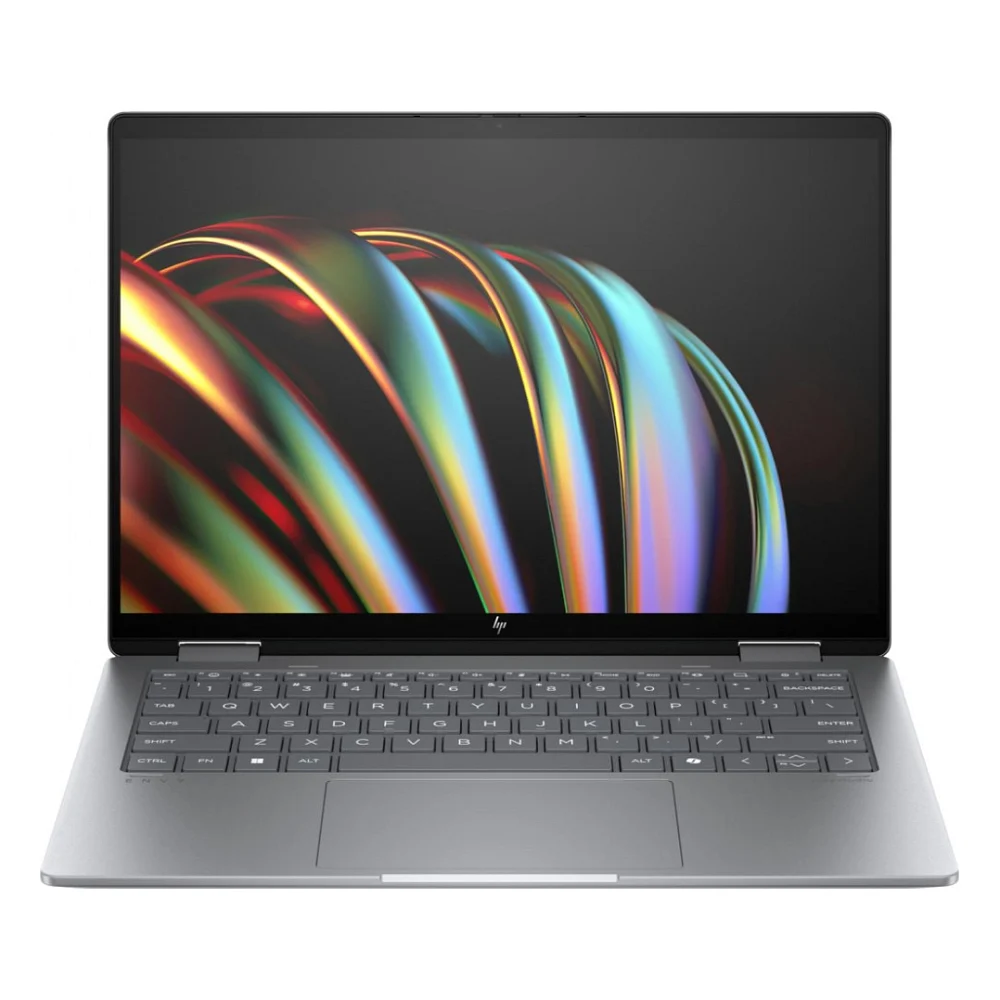 Ноутбук HP ENVY x360 14-fc0001ua (AQ8Q1EA)