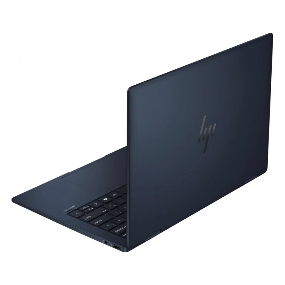 Ноутбук HP ENVY x360 14-fc0010ua (AQ8Q6EA) — фото 5