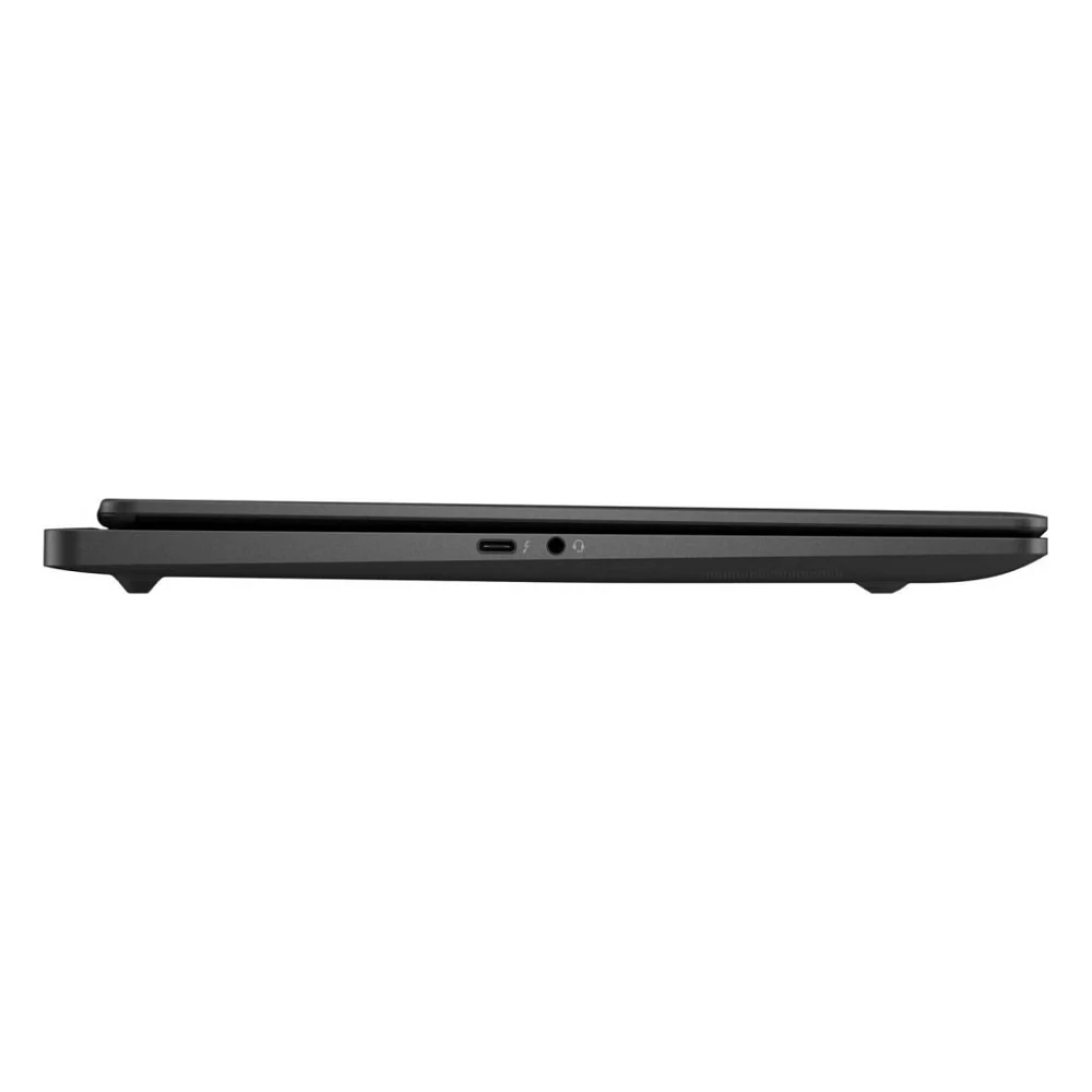 Ноутбук HP OMEN 14-fb0001ua (AQ8P5EA) — фото 5