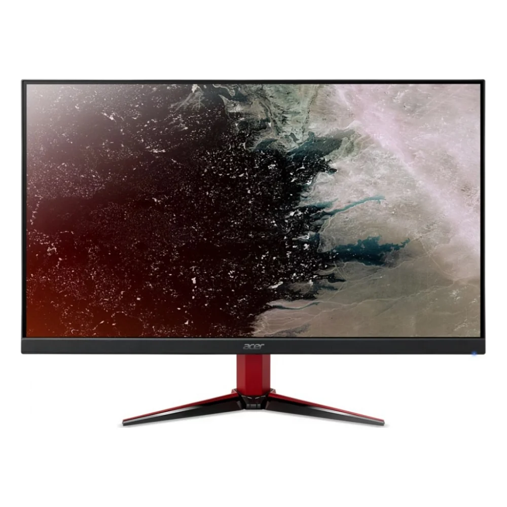 Монітор Acer VG271Zbmiipx (UM.HV1EE.Z01)