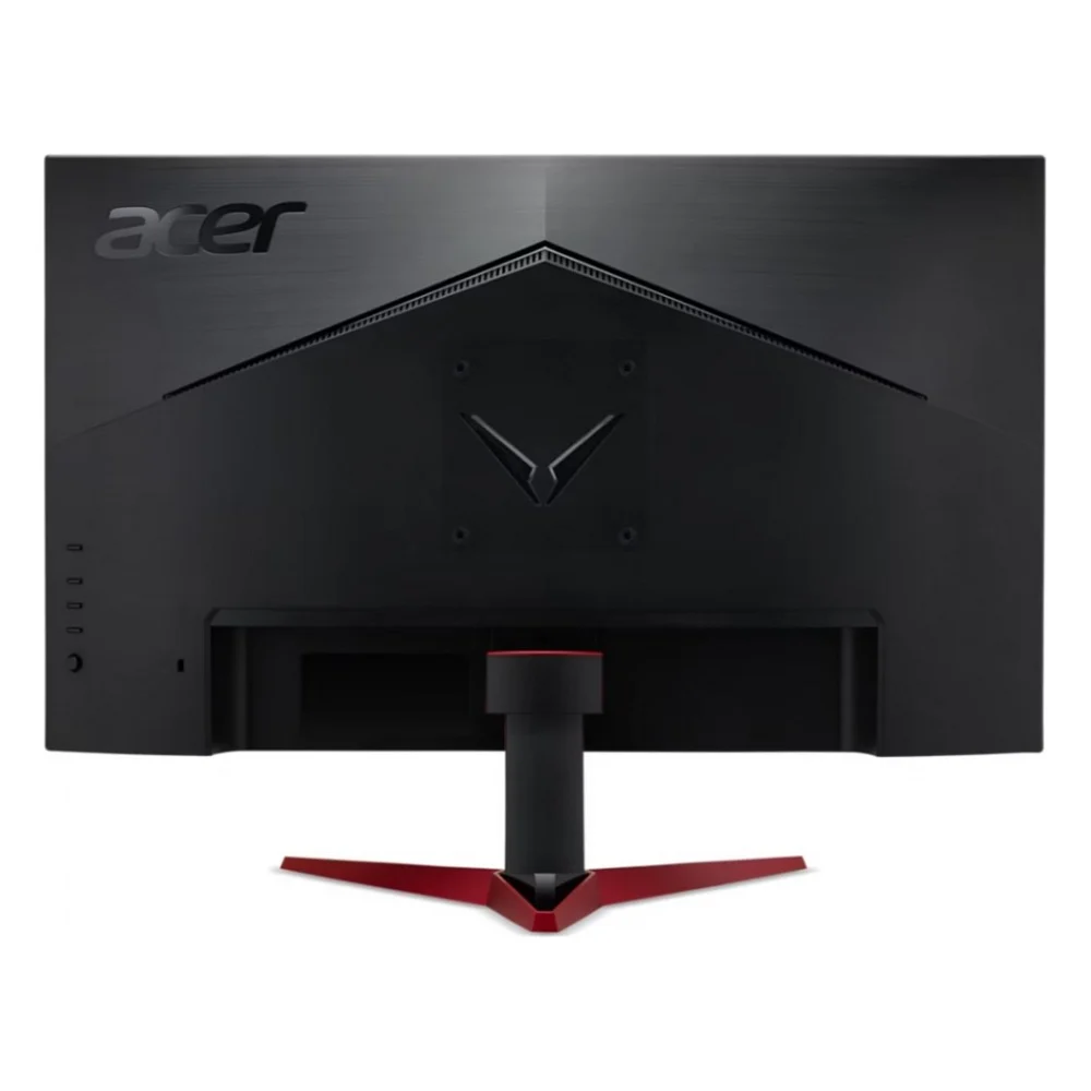 Монітор Acer VG271Zbmiipx (UM.HV1EE.Z01) — фото 5