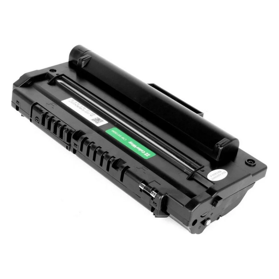 Картридж Samsung ML-1710D3 / SCX-4100D3. Black, ML-1510/1710. SCX-4100/4216. 3k, ColorWay (CW-S4100M) — фото 4