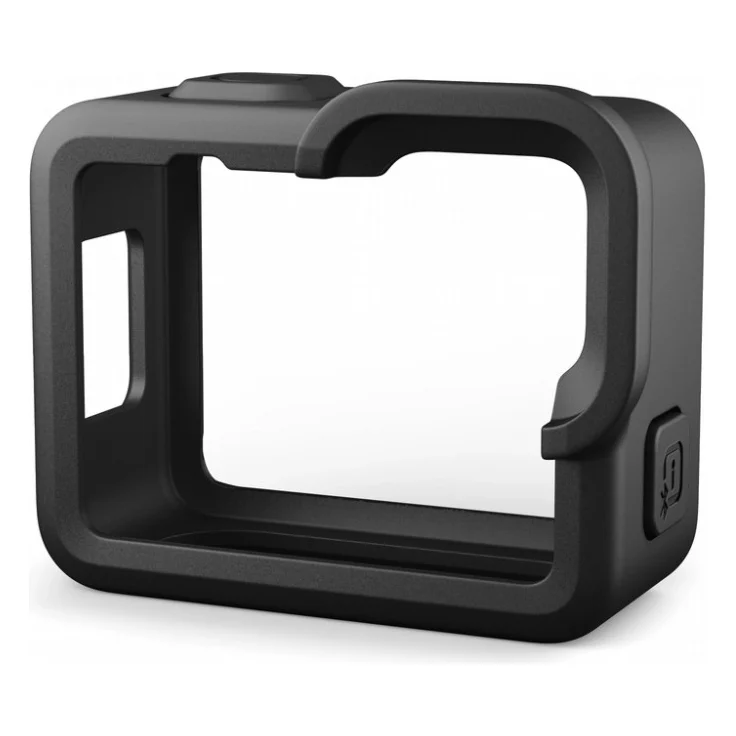 Аксесуар до екшн-камер GoPro захисний чохол Protective Sleeve (GoPro HERO 2024) (AFFRC-002)