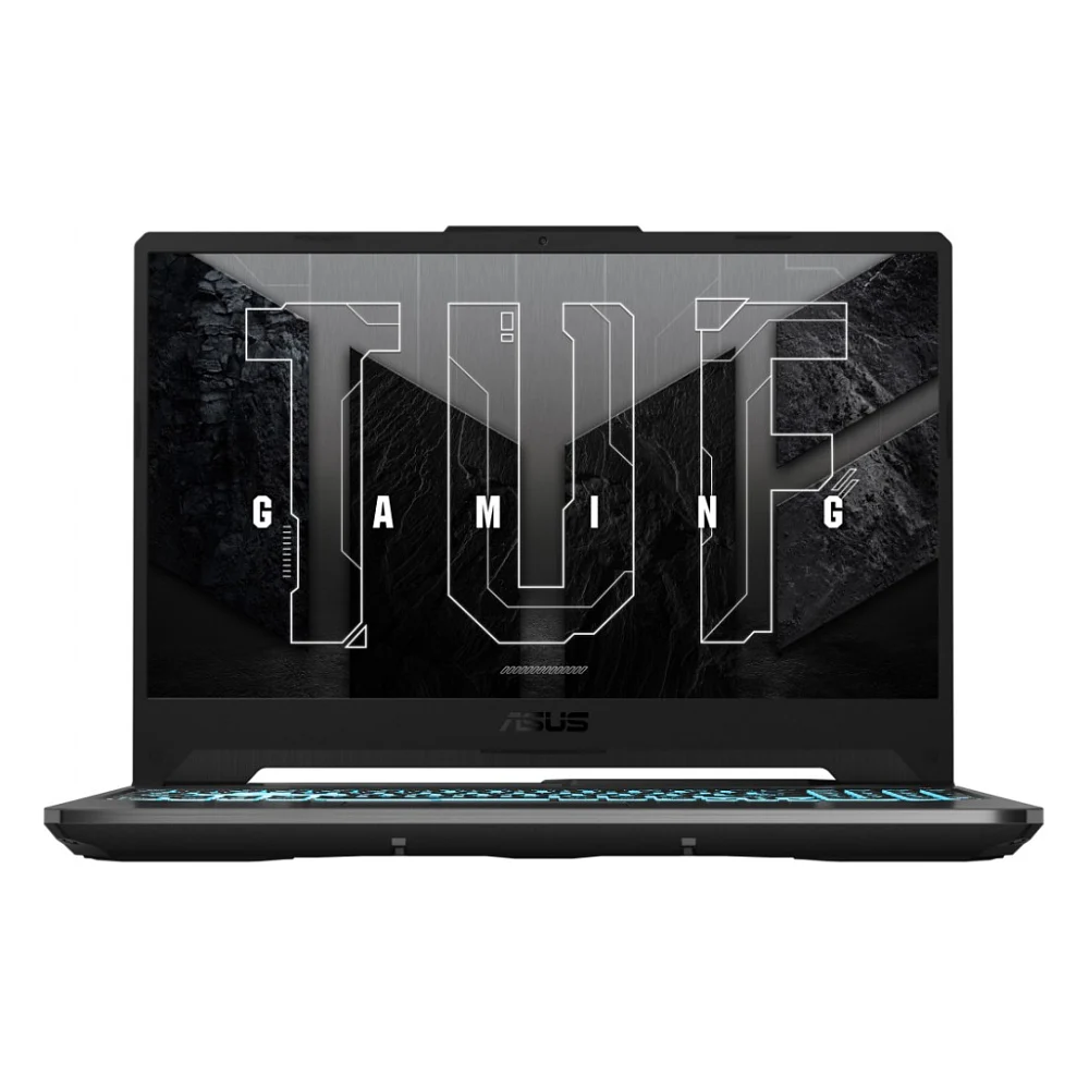 Ноутбук ASUS TUF Gaming A15 FA506NCR-HN083 (90NR0JV7-M00600)