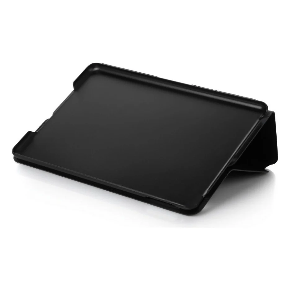 Чохол до планшета BeCover Premium Apple iPad Mini 7 2024 Black (712435) — фото 5