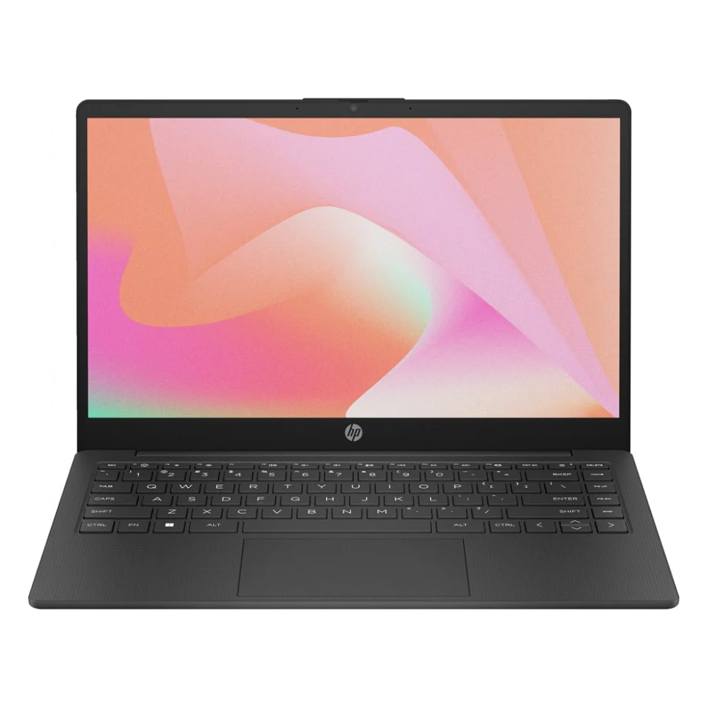 Ноутбук HP 14-ep1021ua (B23CDEA)