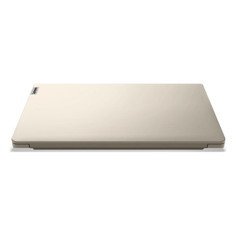 Ноутбук Lenovo IdeaPad 1 15ALC7 (82R400WBRA) — фото 8