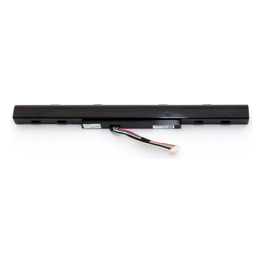 Акумулятор до ноутбука Acer AS16A8K, 2800mAh (41.4Wh), 4cell, 14.8V, Li-ion (A47727) — фото 3
