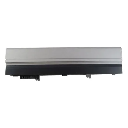 Акумулятор до ноутбука AlSoft Dell Latitude E4300 XX327 5200mAh 6cell 11.1V Li-ion (A41676)