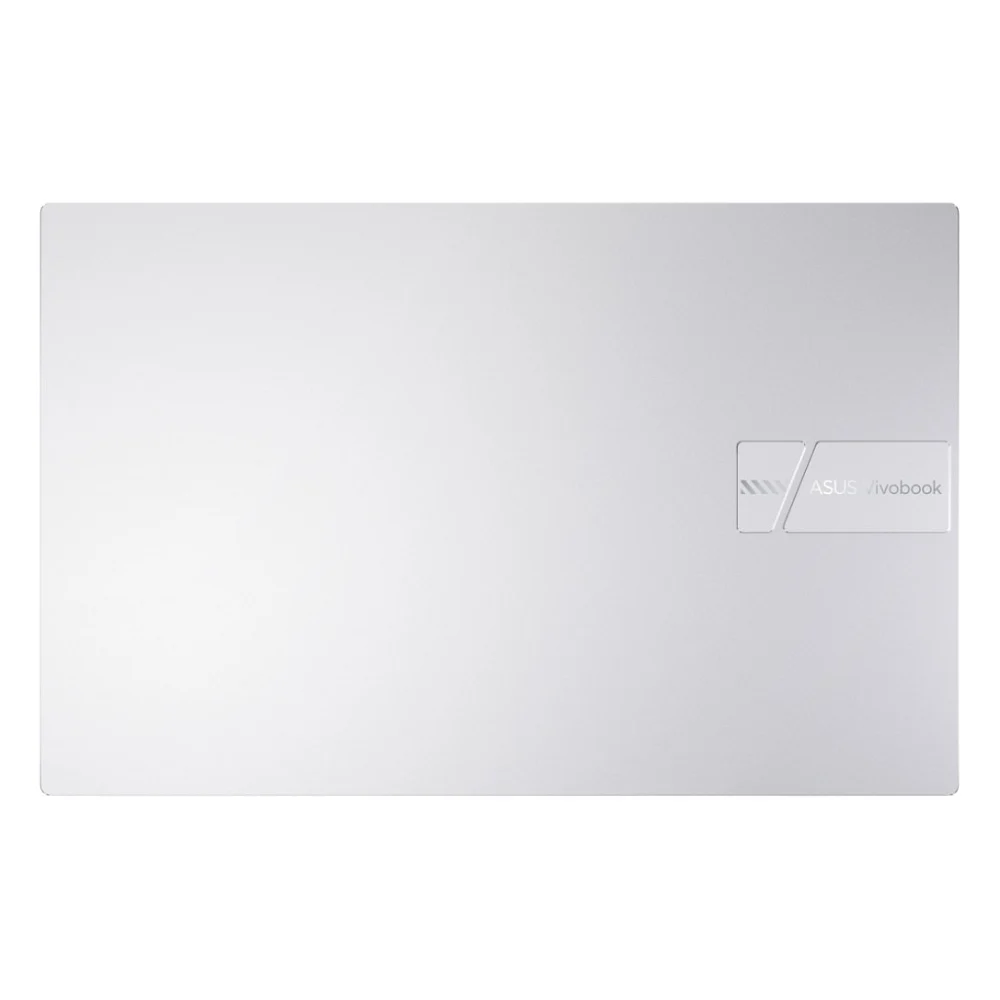 Ноутбук ASUS Vivobook 15 X1504ZA-BQ1569 (90NB1022-M02820) — фото 9