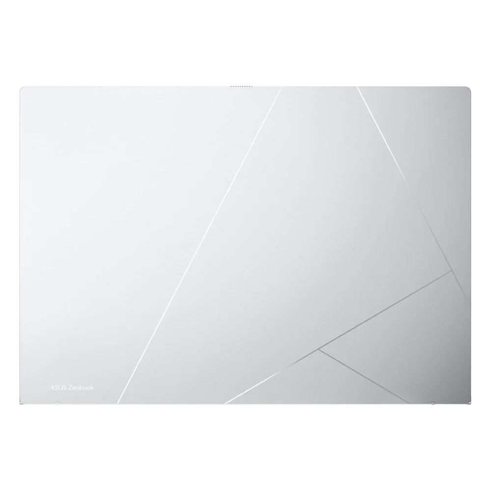 Ноутбук ASUS Zenbook 14 OLED UX3405MA-QD054W (90NB11R2-M002D0) — фото 7