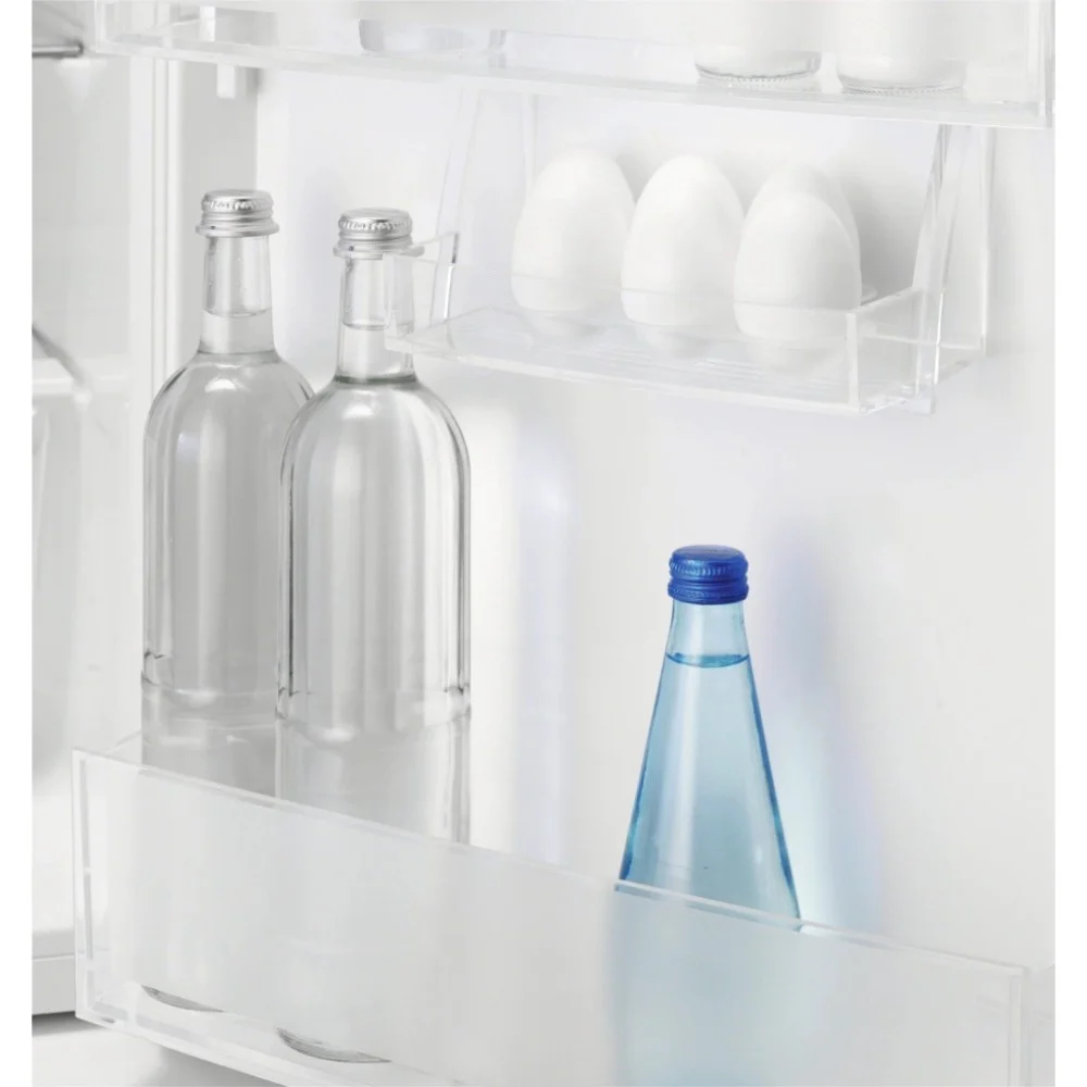 Холодильник Electrolux LRB3DE18S — фото 4
