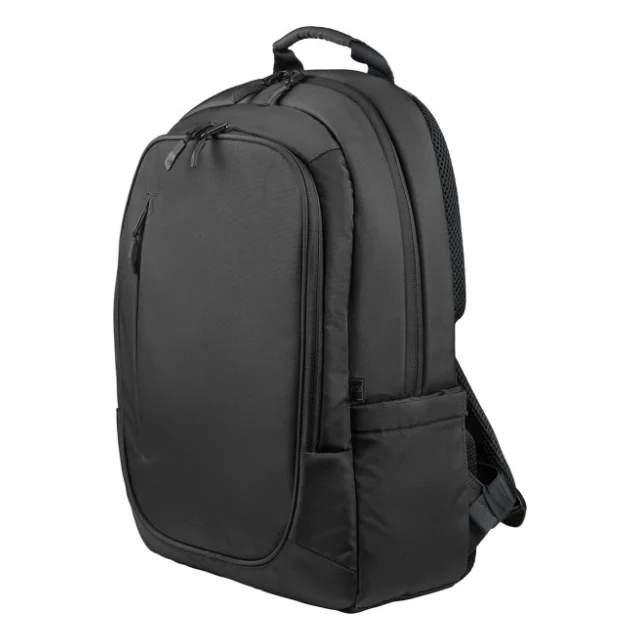Рюкзак для ноутбука Tucano 15" Bizip black (BKBZ15-X-BK)