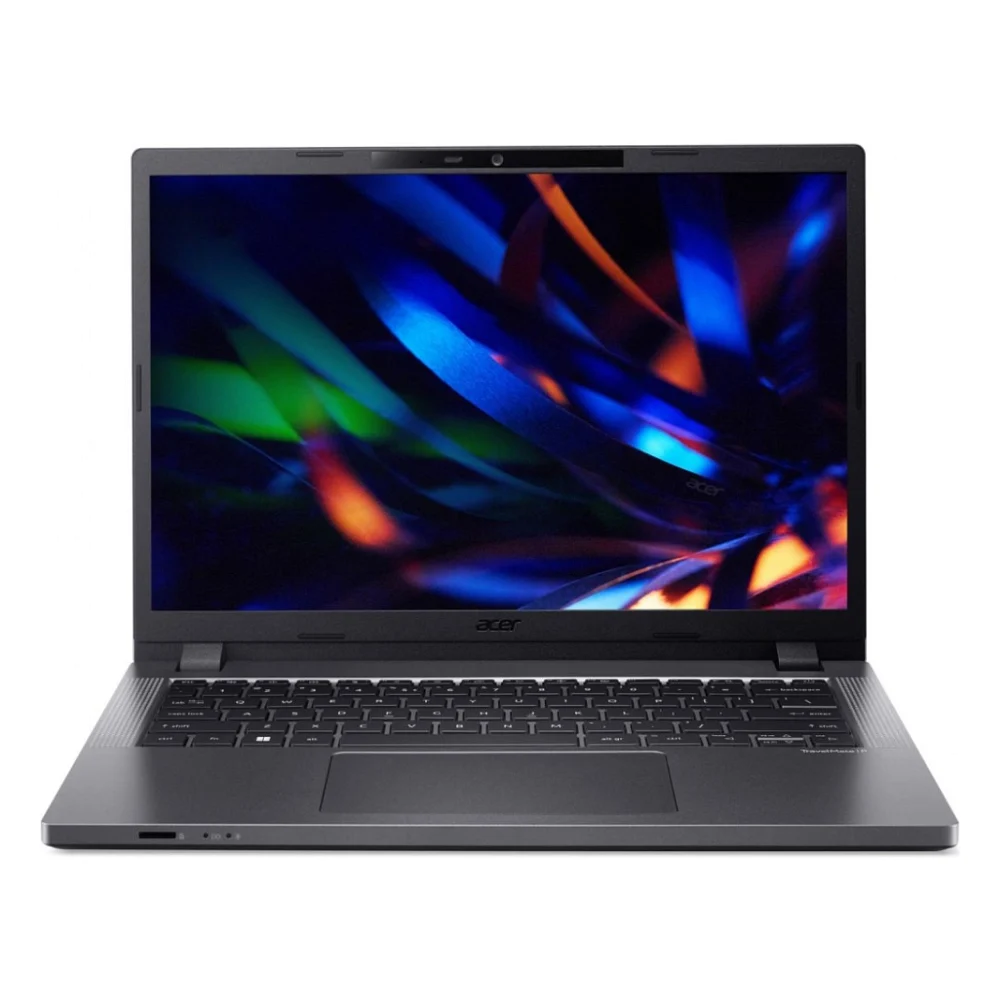 Ноутбук Acer TravelMate P2 TMP214-55-G2-TCO (NX.BABEU.002)