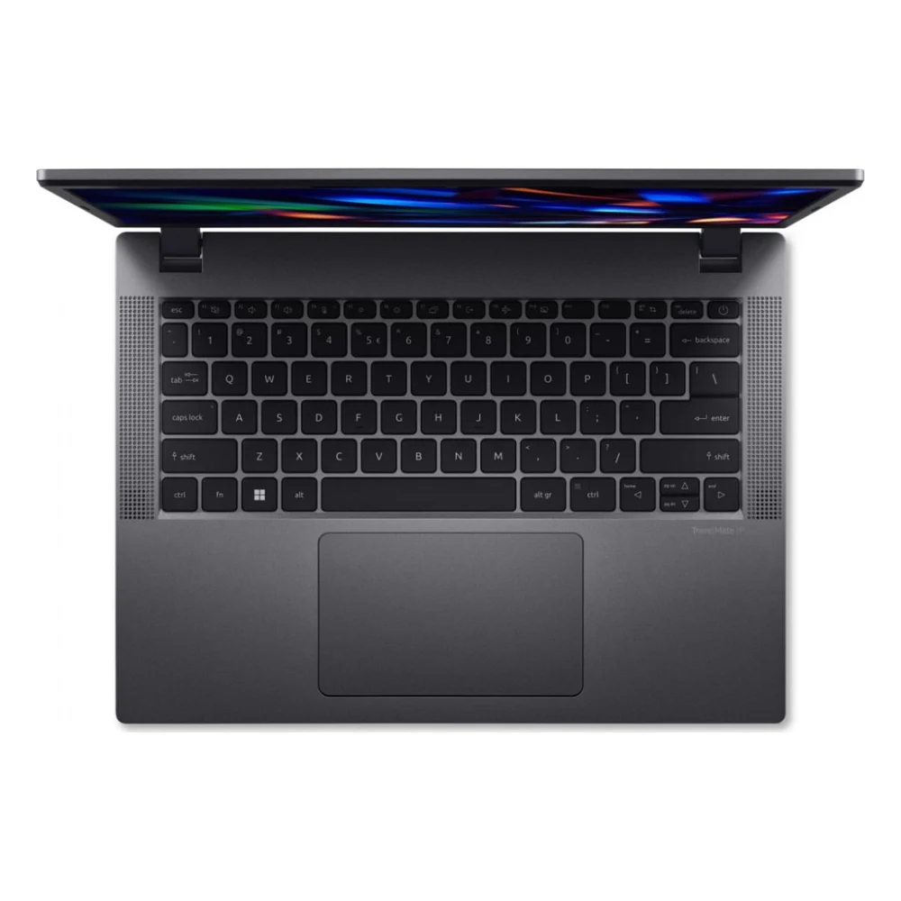 Ноутбук Acer TravelMate P2 TMP214-55-G2-TCO (NX.BABEU.002) — фото 4