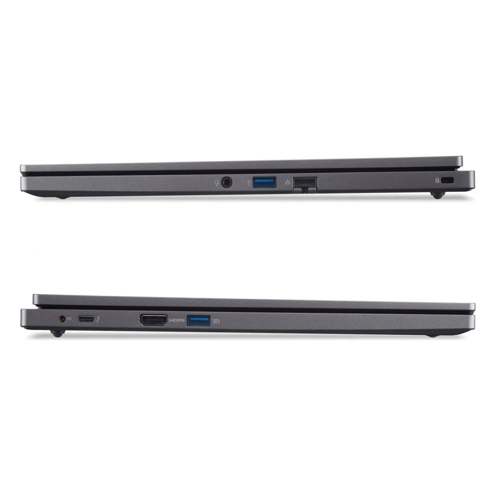 Ноутбук Acer TravelMate P2 TMP216-41-TCO (NX.BB2EU.006) — фото 5