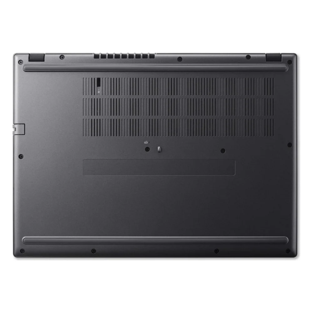 Ноутбук Acer TravelMate P2 TMP216-41-TCO (NX.BB2EU.007) — фото 8