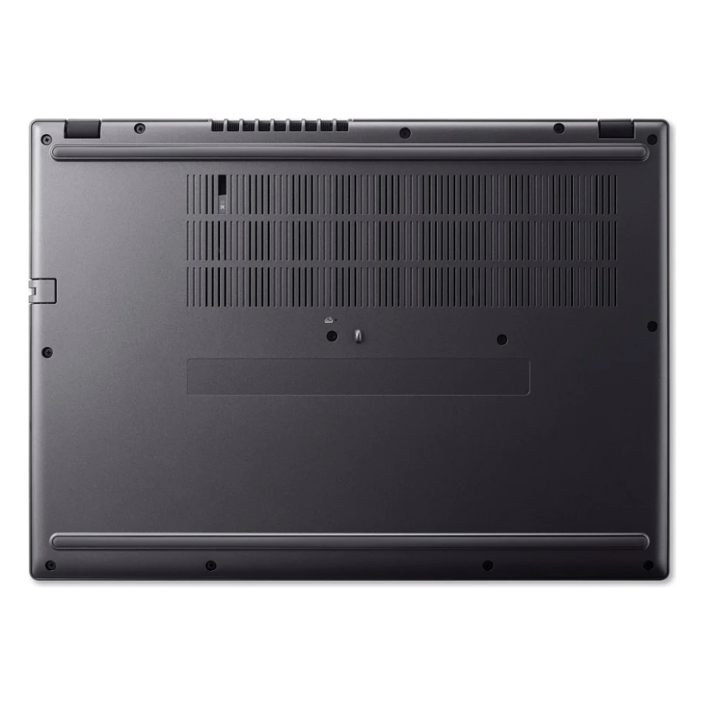 Ноутбук Acer TravelMate P2 TMP216-51-G2-TCO (NX.B9GEU.00D) — фото 8