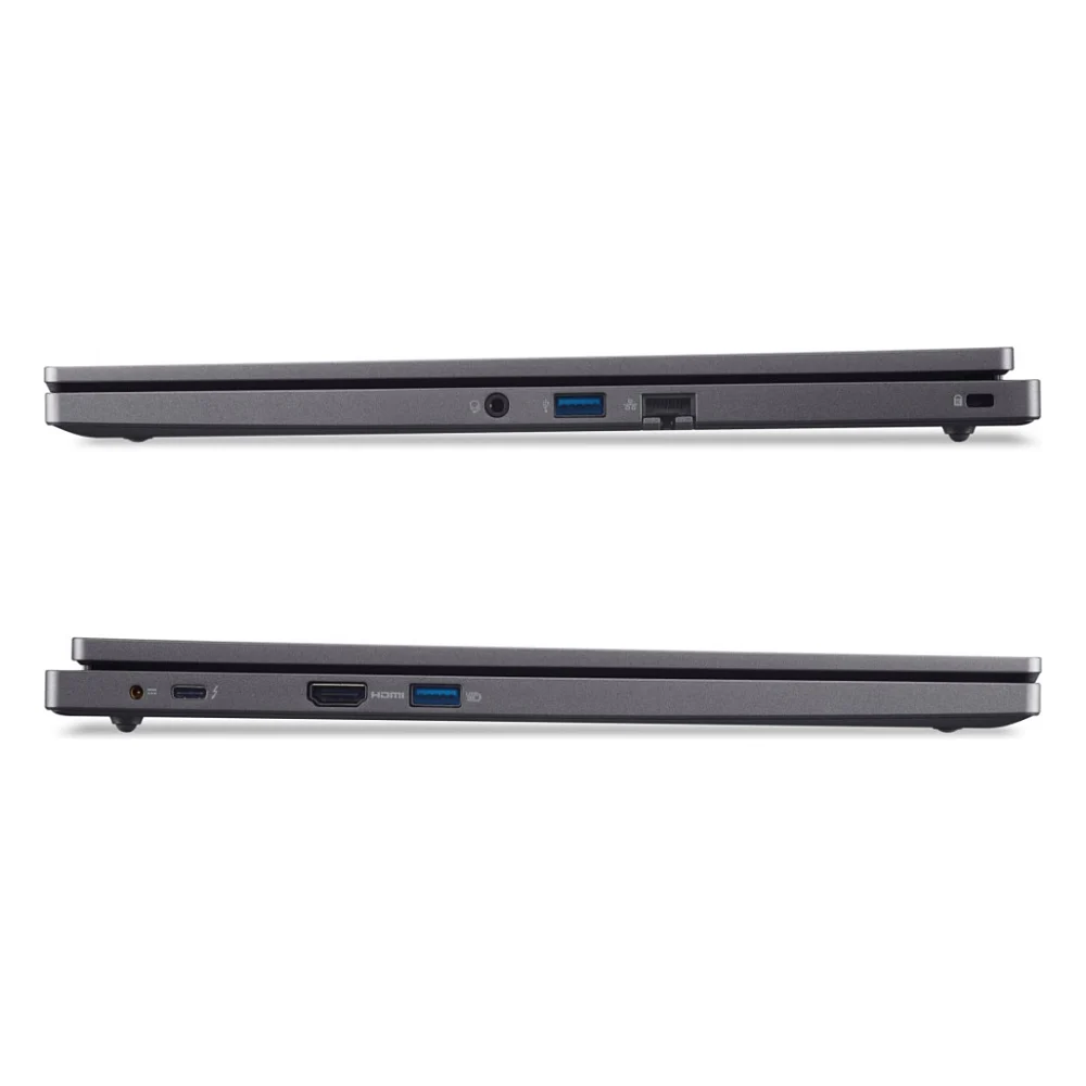 Ноутбук Acer TravelMate P2 TMP216-51-G2-TCO (NX.B9GEU.00F) — фото 5