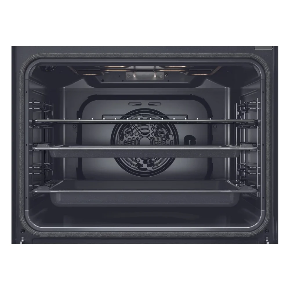 Духова шафа Whirlpool OMK58RU0B — фото 7