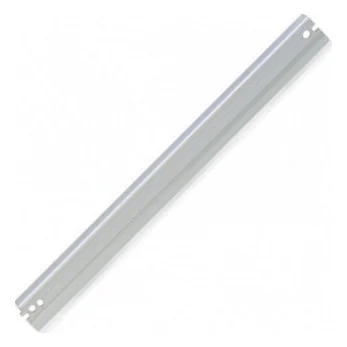 Лезо очищення HP LJ CP1025/Pro M176/M177 NewTone (NTHP1025BLADE)