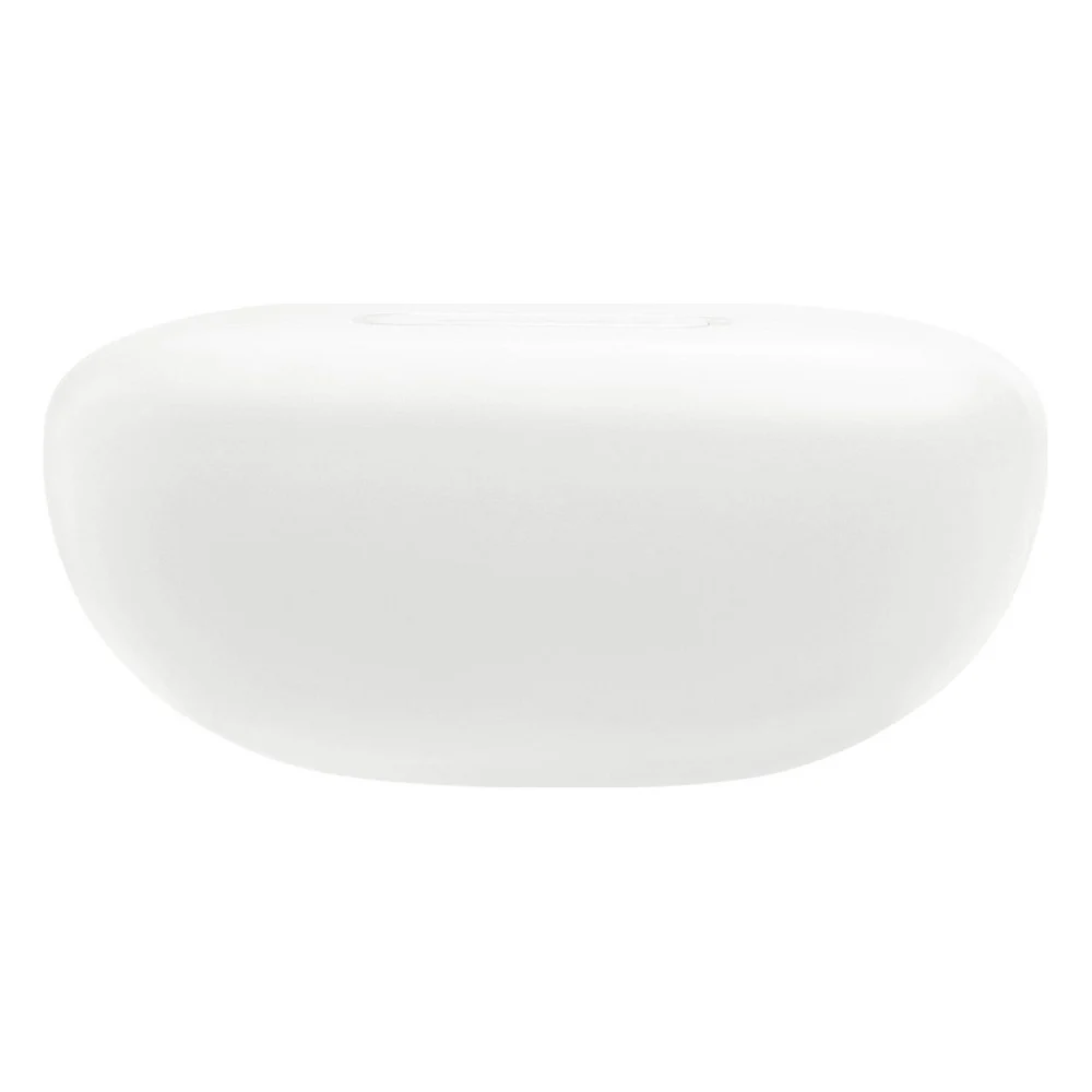 Навушники JBL Tune Beam 2 White (JBLTBEAM2WHT) — фото 5