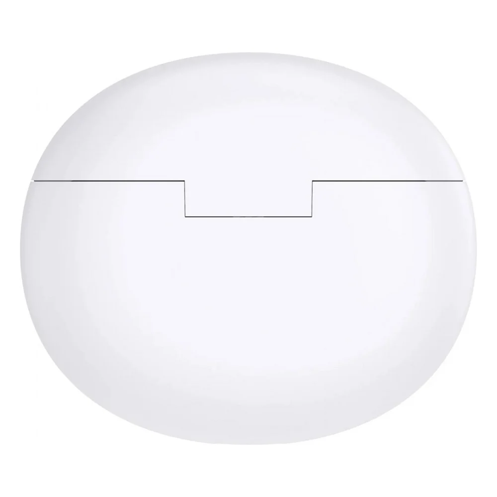 Навушники Realme Buds T01 White EU Global — фото 5